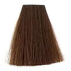 Ihned K Objednání KALLOS KJMN Barva na vlasy s keratinem a arganovým olejem - 6.0 Dark Blond