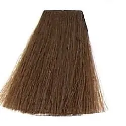 Odeslání Ihned KALLOS KJMN Barva na vlasy s keratinem a arganovým olejem - 7.0 Medium Blond