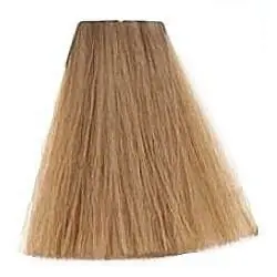 KALLOS KJMN Barva na vlasy s keratinem a arganovým olejem - 8.0 Light Blond Nová Kolekce