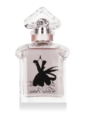 Guerlain La Petite Robe Noire EDT 30 ml W Finální Výprodej