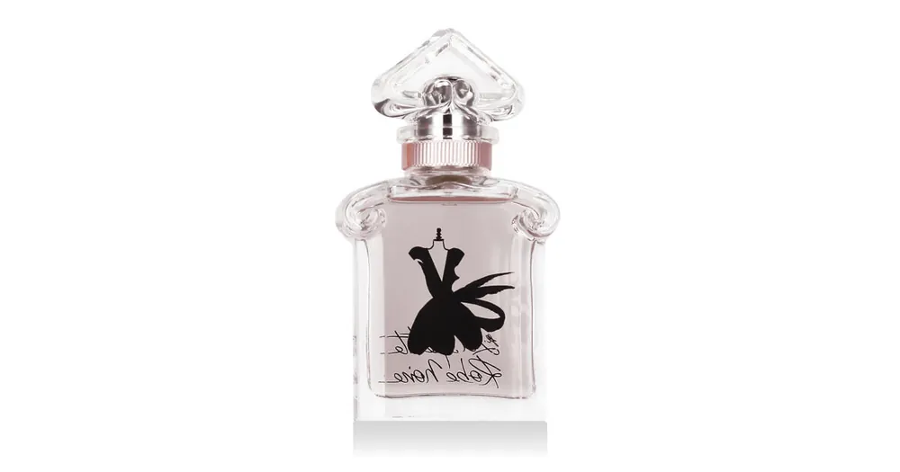 Guerlain La Petite Robe Noire EDT 30 ml W Finální Výprodej