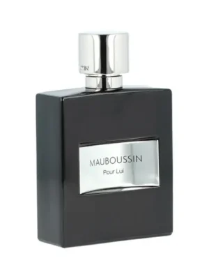 Mauboussin Pour Lui EDP 100 ml M Oblíbený