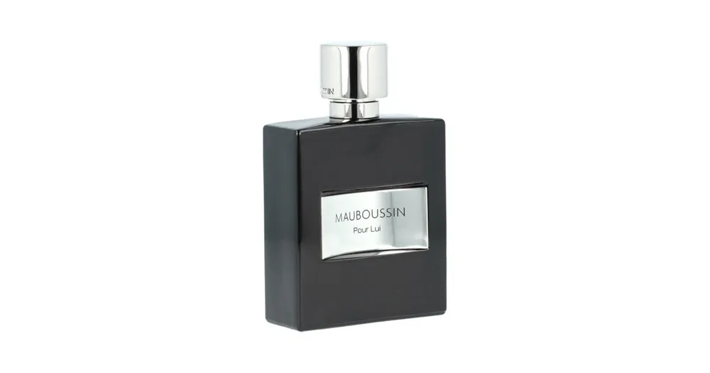 Mauboussin Pour Lui EDP 100 ml M Oblíbený
