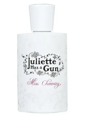 Zlevněný Juliette Has A Gun Miss Charming EDP 100 ml W