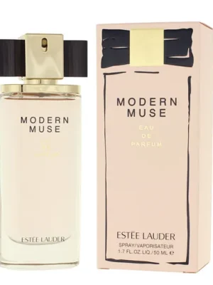 Estée Lauder Modern Muse EDP 50 ml W Vysoce Kvalitní