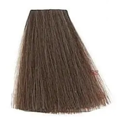 KALLOS KJMN Barva na vlasy s keratinem a arganovým olejem - 6.1 Dark Ash Blond Bezpečná Platba