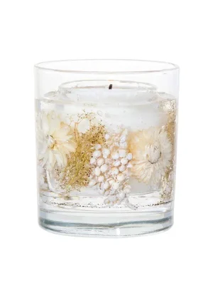 Air - Wild Mint & BergamotVonná svíčka, 60 g Autentický