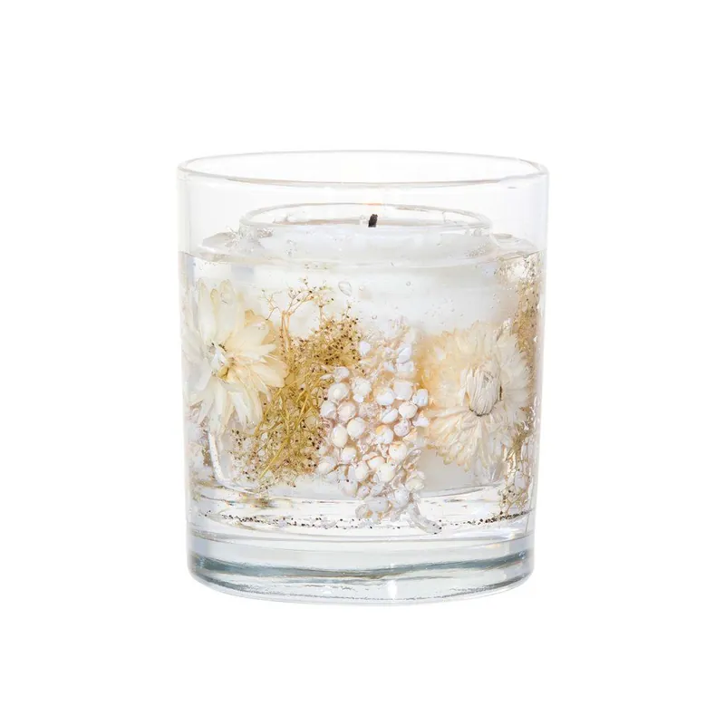 Air - Wild Mint & BergamotVonná svíčka, 60 g Autentický