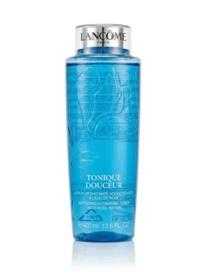 Nejlepší Cena Lancôme Tonique Douceur 400 ml