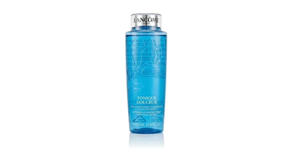 Nejlepší Cena Lancôme Tonique Douceur 400 ml