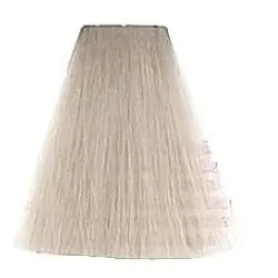 KALLOS KJMN Barva na vlasy s keratinem a arganovým olejem - 9.1 Very Light Ash Blond Finální Výprodej
