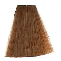 Aktuální KALLOS KJMN Barva na vlasy s keratinem a arganovým olejem - 8.31 Light Golden Ash Blond