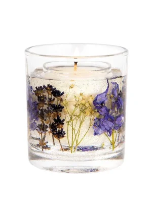 Moon - Lavender & MintVonná svíčka, 60 g Pouze Dnes