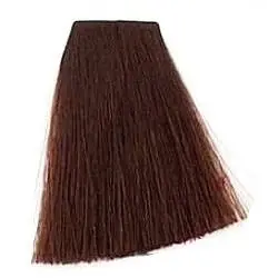 Poslední Šance KALLOS KJMN Barva na vlasy s keratinem a arganovým olejem - 6.3 Dark Golden Blond