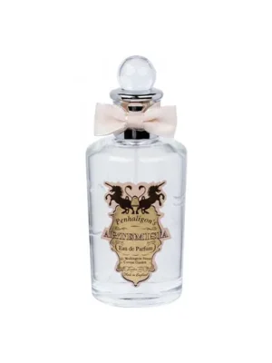 Odeslání Ihned Penhaligon's Artemisia EDP 100 ml W