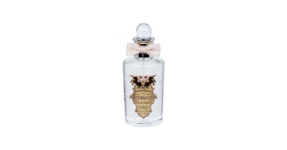 Odeslání Ihned Penhaligon's Artemisia EDP 100 ml W