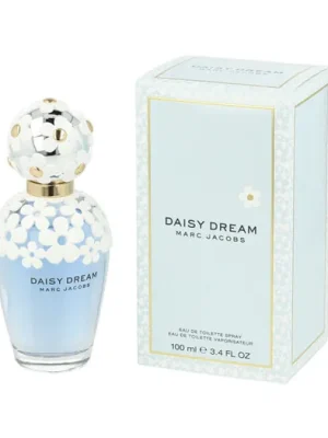 Marc Jacobs Daisy Dream EDT 100 ml W Must-Have