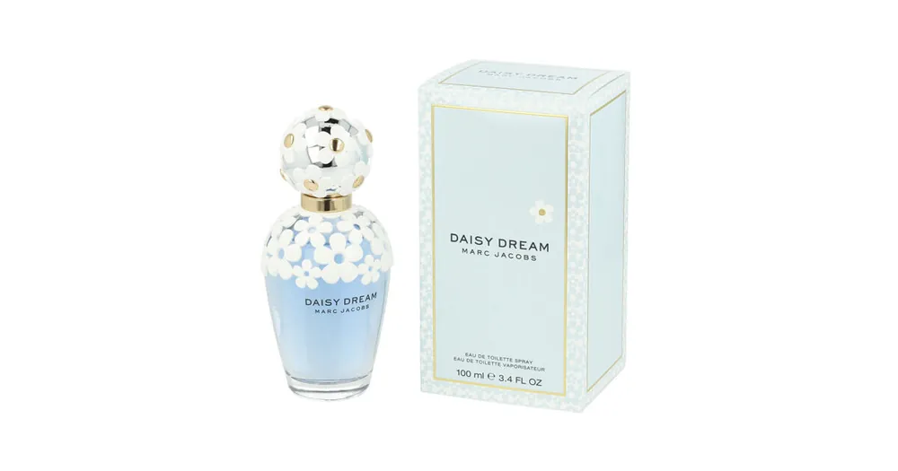 Marc Jacobs Daisy Dream EDT 100 ml W Must-Have
