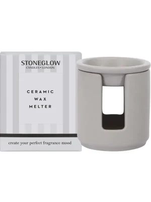 Finální Výprodej Modern ClassicsKeramická aromalampa