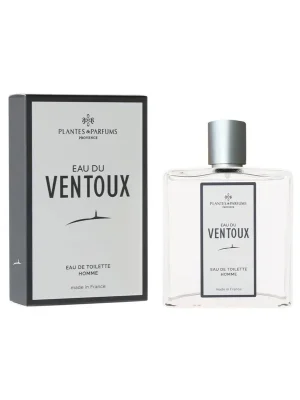 VentouxPánská toaletní voda, 100 ml Nová Kolekce