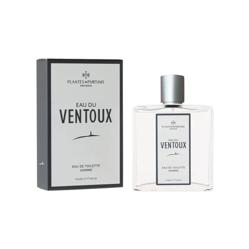 VentouxPánská toaletní voda, 100 ml Nová Kolekce