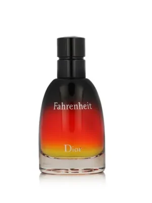 Dior Fahrenheit Le Parfum 75 ml M Značkový