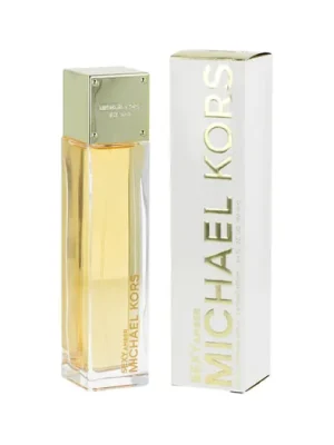 Michael Kors Sexy Amber EDP 100 ml W Tovární Cena