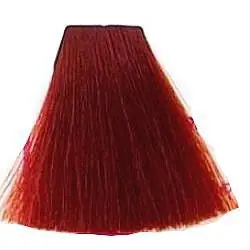 KALLOS KJMN Barva na vlasy s keratinem a arganem - 77.44i Medium Intense Copper Blond Značkový