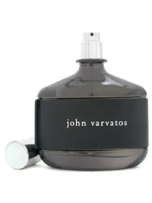 John Varvatos John Varvatos for Men EDT 200 ml M Akční Cena