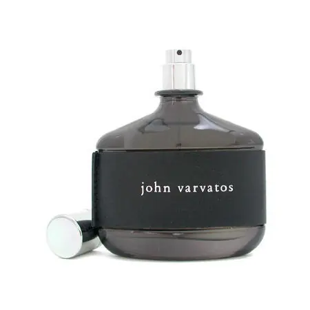 John Varvatos John Varvatos for Men EDT 200 ml M Akční Cena
