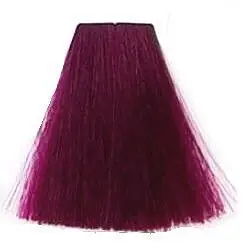 Hit Sezóny KALLOS KJMN Barva na vlasy s keratinem a arganovým olejem - 5.66i Brilliant Violet