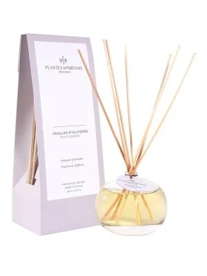 Výhodná Nabídka Feuilles d'OlivierVonný difuzér, 100 ml