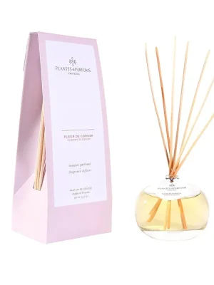 Výhodná Nabídka Fleur de CerisierVonný difuzér, 100 ml