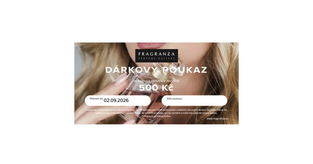 Ihned K Objednání Voucher 500 Kč