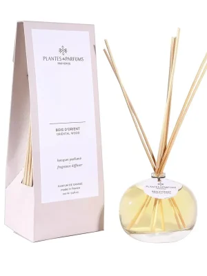 Omezená Nabídka Bois d'OrientVonný difuzér, 100 ml