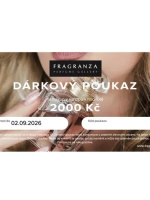 Ihned K Objednání Voucher 2000 Kč