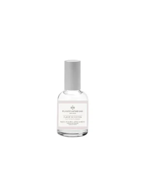 Nejlepší Cena Fleur de CotonParfémovaný sprej na polštář, 50 ml