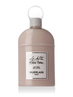 Nejprodávanější Guerlain La Petite Robe Noire BL 200 ml W