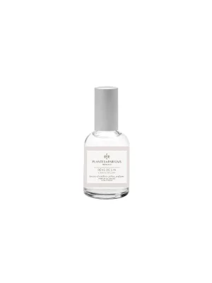 Reve de LinParfémovaný sprej na polštář, 50 ml Nejlepší Cena