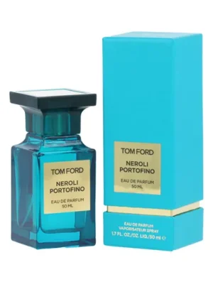 Tovární Cena Tom Ford Neroli Portofino EDP 50 ml UNISEX