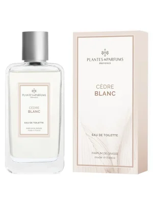 Kup Teď Cedre BlancToaletní voda unisex, 100 ml