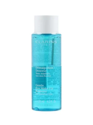 Nejlepší Cena Clarins Gentle Eye Make-Up Remover 125 ml