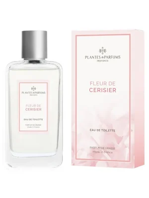 Fleur de CerisierDámská toaletní voda, 100 ml Omezená Nabídka