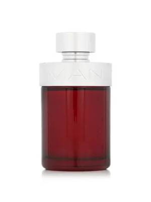 Omezená Nabídka Halloween Man Rock On EDT 125 ml M