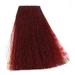 KALLOS KJMN Barva na vlasy s keratinem a arganem - 5.62 Light Red Violet Brown Koupit Online