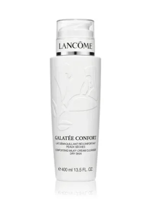 Nakupujte Hned Lancôme Comforting Milky Cream Cleanser 400 ml