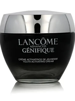 Lancôme Genifique Youth Activating Cream 50 ml Výhodná Nabídka