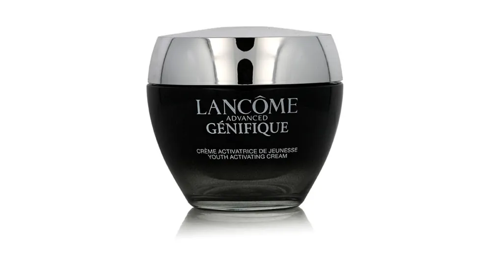 Lancôme Genifique Youth Activating Cream 50 ml Výhodná Nabídka