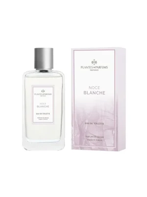 Noce BlancheDámská toaletní voda, 100 ml Sezónní Sleva