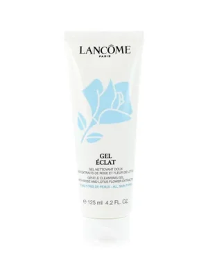Oblíbený Lancôme Gel Éclat 125 ml